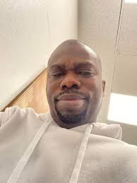 Happy Fathers day. A true Gentleman and a Patriot. He was a Model, for Moss  Bros, a Farmer and Parish/District Councillor. . Love you always X