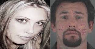 Mother named as suspect in her son's abduction sees Amber Alert