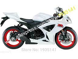 Pin On Motorcycle Accessories Parts