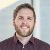 Justin Distler's Instagram, Twitter & Facebook