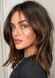 Fan Casting Rachel Bilson as Summer Hamilton in Flawless