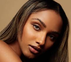 Go Away With … Jaylen Barron