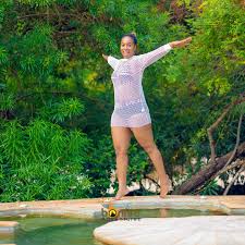 Do you have a hot story or scandal you would like us to publish, please reach us through news@tuko.co.ke or whatsapp: Bahati Roasted Over Diana Marua Daily Photos Rather Than Spreading Gospel