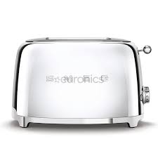Webcam, camara web, drivers, controladores, minicd, pc. Toaster Smeg Tsf01sseu Euronics