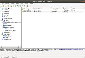 How To Install Keepass 2 In Ubuntu Desktop 18 04 Our Code World Whatsapp desktop will only work on computers that meet the following operating system requirements how to install keepass 2 in ubuntu