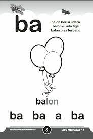Metode gasuka yang digunakan dalam buku ini telah terbukti efektif dan efisien dalam melatuh kemampuan membaca anak. Buku Anak Ayo Membaca Metode Cepat Belajar Membaca Set Toko Muslim Title