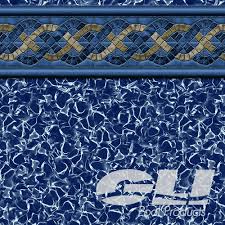 4.4 out of 5 stars. Destination Series Inground Vinyl Liners Love My Spa