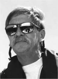 Gary Eveland Obituary (2014)