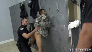 Gay Porn Cops In Socks And Young Police Nude Boy Sex at DrTuber