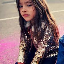 Cutest Emilia R & Esther Lea for...