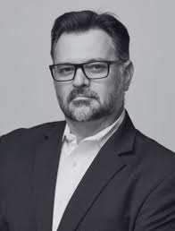 Novatae Insurance Leadership