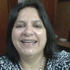 Marta Maria Custódio (martamariacustdio)