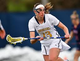 Delaware and Towson dent championship hopes