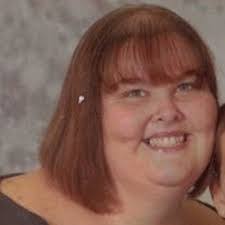 Dawn Rosson's Instagram, Twitter & Facebook