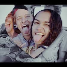 belcva) • Instagram photos and videos