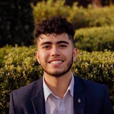 As my summer internship with Paul Consulting Group comes to a close, my  next chapter begins. I'm happy to announce that I have accepted an offer to  extend my internship with PCG