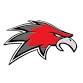 Doral Firebirds vs SOMERSET ACADEMY CANYONS event image