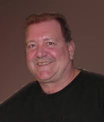 Obituary of Randall Goldsmith