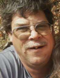 Christopher L. Goll Obituary January 11, 2015