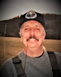 Raymond Osowski Obituary (1954