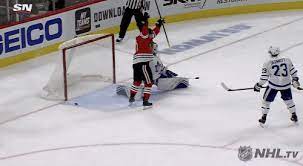 Html5 links autoselect optimized format. Ice Hockey Sport Gif By Nhl Find Share On Giphy