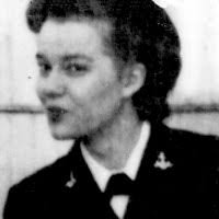 Martha Goad Obituary (2011)