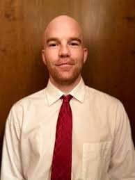 After long delay, election coming Tuesday