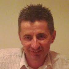 BUHLMANN Group auf LinkedIn: #standwithukraine