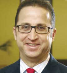 Applying the Teachings of the Coen Brothers and Lenin to Understand a Proxy  Battle: the Case of 1847 Goedeker's : r/goldenticket