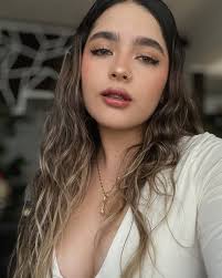 Photos by 𝓝𝓪𝓷𝓬𝔂. (@orrantia.nancy) · April 2, 2024