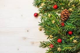 Kata kata ucapan natal 2016 tahun baru 2017 perayaan kelahiran tuhan yesus kristus yang di tetapkan tanggal 25 desember 2018 semakin sangat tepat buat anda yang sedang membuka artikel ini karena saya akan bagikan kumpulan kata untuk ucapan selamat natal dan selamat tahun baru. 25 Ucapan Selamat Hari Natal Dan Tahun Baru Untuk Keluarga Dan Orang Spesial Cocok Dijadikan Status Semua Halaman Hype