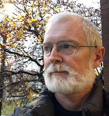 Some kids' shows that were rebooted ended up being major hits but  others...failed to measure up to longtime fans.