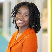 Laquisha Morris's Instagram, Twitter & Facebook