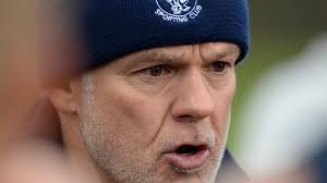 Melbourne Local football new coaches for 2021 season