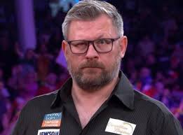 🚨 JAMES WADE BEATS GIAN VAN VEEN TO REACH THE MATCHPLAY SEMI FINAL!!!!  🎯🔥🙌