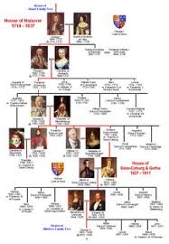 State opening of parliament (1960). 29 Queen Elizabeth Family Tree Ideas In 2021 Family Tree Royal Family Trees British History