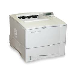 For samsung print products, enter the m/c or model code found on the product label. Laserjet 4100 Printer Repair And 4100 Service Laserjet Printer Repair