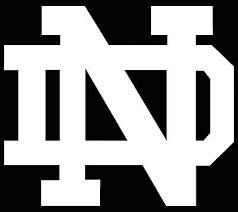 We did not find results for: Notre Dame Fighting Irish Logo Car Decal Vinyl Sticker White 3 Sizes 2 99 Picclick
