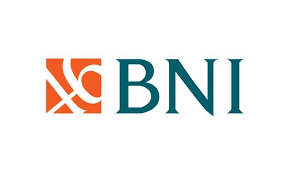 Panduan cara membuat surat lamaran seperti lamaran umum, fresh graduate, via email, tulis tangan, sebagai guru, cpns, di hotel, di bank, di toko, rumah sakit, berdasarkan iklan, bahasa inggris, +doc. Lowongan Kerja Pt Bank Negara Indonesia Vector Logo Banking Bank