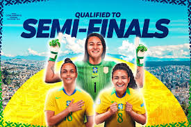CopaAmerica.com - News update