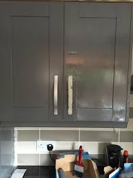 The best kitchen cupboard paints in the uk. Pin On Kitchen Design Ideas