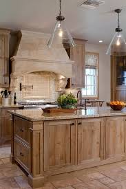 French Colonial Style In Pasadena Charmean Neithart Interiors Country Style Kitchen French Country Kitchens Kitchen Design Decor