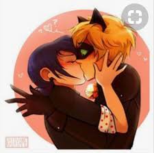 леди баг и супер кот 3 сезон 7 серия поцелуй Creds To Artist Miraculous Ladybug Comic Miraculous Ladybug Kiss Meraculous Ladybug
