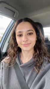 Female student seeking lease near UW Madison campus