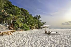 You will be able to choose the one that suits your preferences and budget. Beach Holidays In Africa For Families And Honeymoons