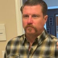 4500+ "And Barb" profiles