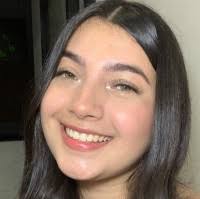 40+ "Alcala-silva" profiles