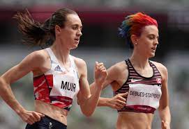 Jun 29, 2021 · andrew butchart, the 5,000m runner, could be stripped of his team gb spot for the tokyo olympics after giving an interview in which he describes faking a negative covid test to return to britain. X1atwj325bsqcm