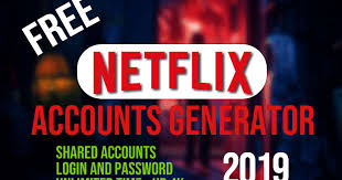 اليوتيوب خالد عبدالرحمن انتي اجمل. ØµÙˆØ± Ø¨Ù†Ø§Øª Ø¨Ø§Ù„ÙÙŠØ²ÙˆÙ† Ø§Ù„Ø¶ÙŠÙ‚ 2019 ØµÙˆØ± Ø¨Ù†Ø§Øª Ø¨Ù…Ù„Ø§Ø¨Ø³ Ø¶ÙŠÙ‚Ø© ØµÙˆØ± Ø§Ø¬Ù…Ù„ Ø¨Ù†Ø§Øª Ø§Ù†Ø³ØªÙ‚Ø±Ø§Ù…