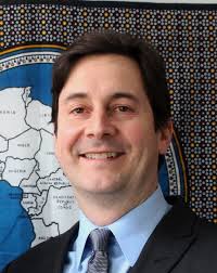 シュワブ財団 ソーシャル・イノベーターズ